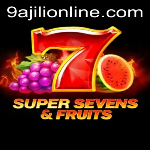 Exploring the World of 7SuperSevensFruits: An Alluring Game Adventure