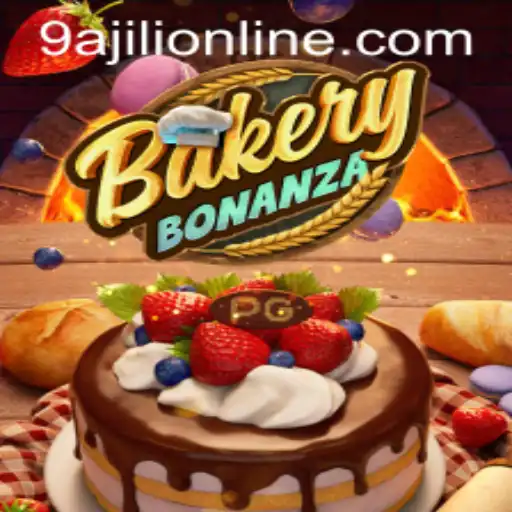 Dive into BakeryBonanza: A Delicious Gaming Experience Enhanced by the Latest Trends