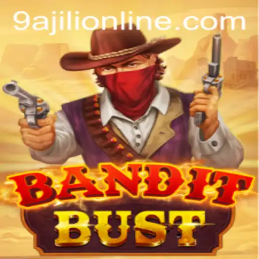 Exploring BanditBust: A Thrilling Game of Strategy and Intrigue