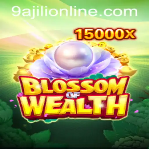Unlock the Secrets of 'BlossomofWealth' - A New Realm of Adventure