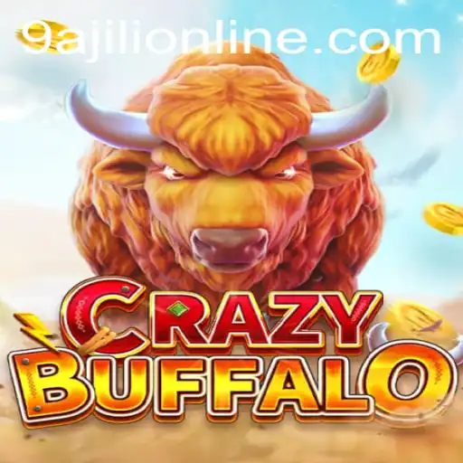Unveiling CRAZYBUFFALO: A Thrilling Ride into the Game World