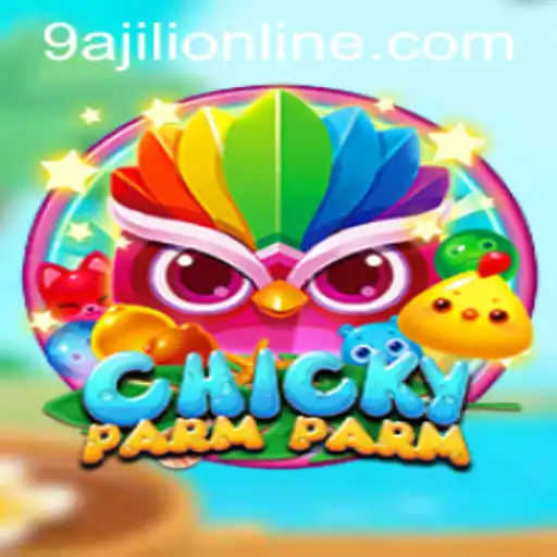 ChickyParmParm: Discover the Exciting World of Feathered Frenzy and the Mysteries of 9ajili