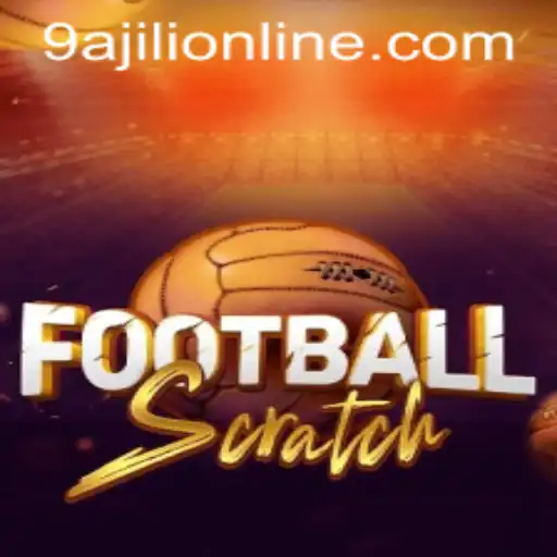 Discover FootballScratch