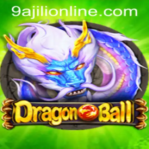 Discovering DragonBall: An Exciting Exploration of the Game and 9ajili