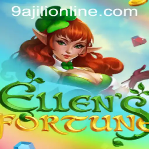 Discover the Enchanting World of EllensFortune: A Modern Gaming Phenomenon