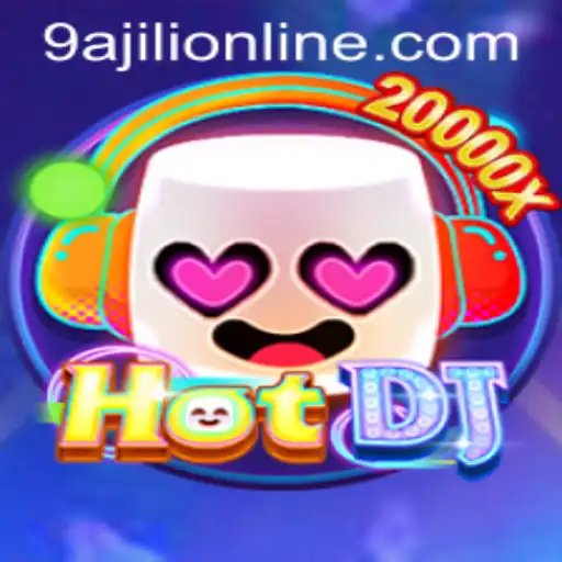 Exploring HotDJ An Innovative Rhythm Game
