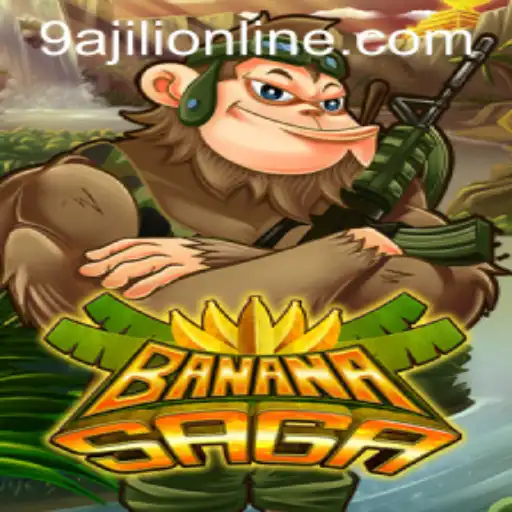 Unleashing the World of BananaSaga: A Journey Through Innovation and Adventure