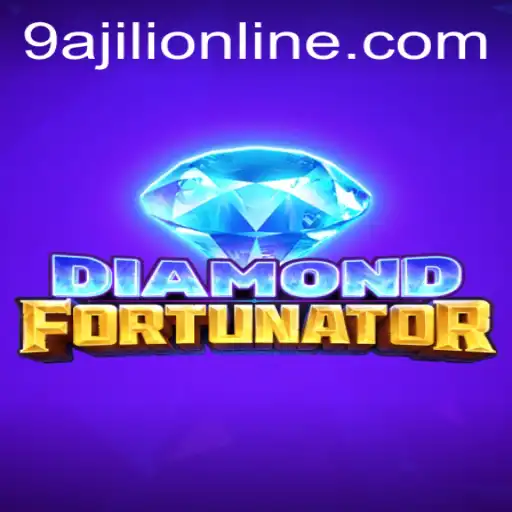 Exploring DiamondFort: A Modern Gaming Phenomenon