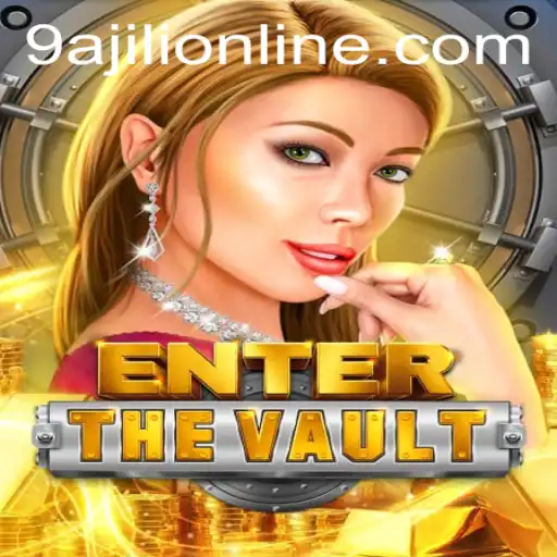 Dive into the Adventure: EntertheVault