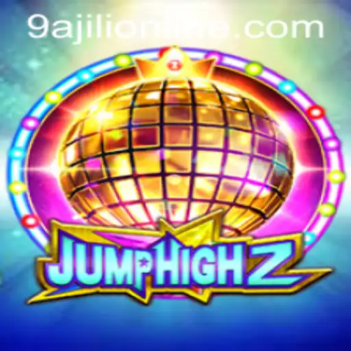 Exploring JumpHigh2: A New Era in Gaming