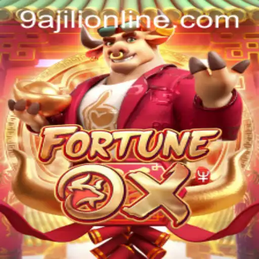 Discovering the Vibrant World of FortuneOx: An Exciting Gaming Adventure