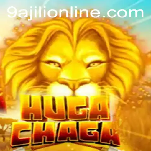 Discover HugaChaga: The Exciting World of 9ajili Gameplay