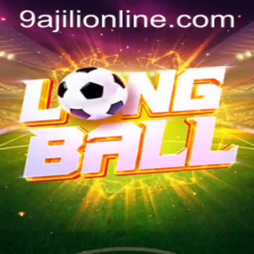 Discovering LongBall: The Exciting New Game Capturing the Sports World