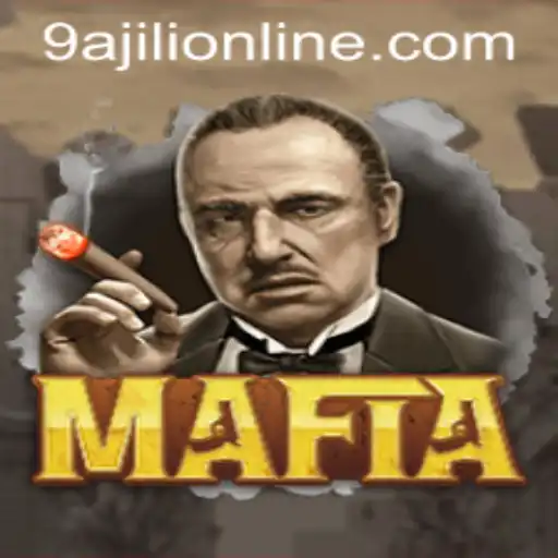 The Enigmatic World of Mafia: Unveiling the Intricacies of Strategy and Deception