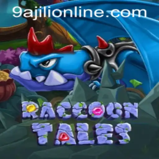 RaccoonTales: A Whimsical Adventure Awaiting Gamers