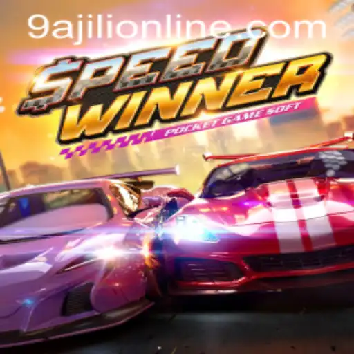 Explore the Exciting World of SpeedWinner: Unleashing Adrenaline with Every Move