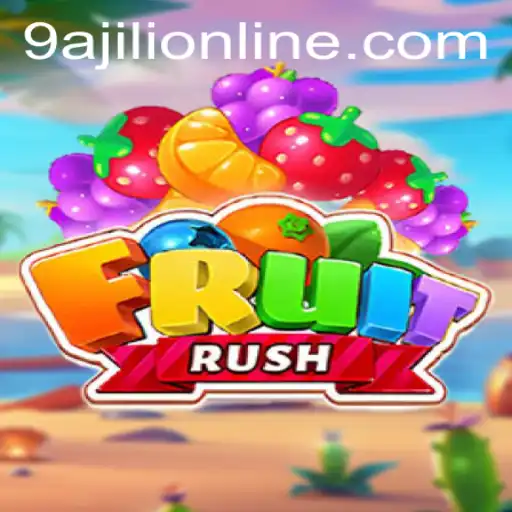 The Exciting World of FruitRush