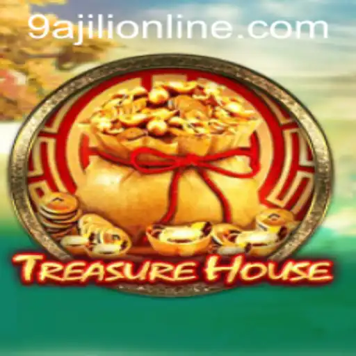 Exploring the World of TreasureHouse: A Novel Adventure for All Ages