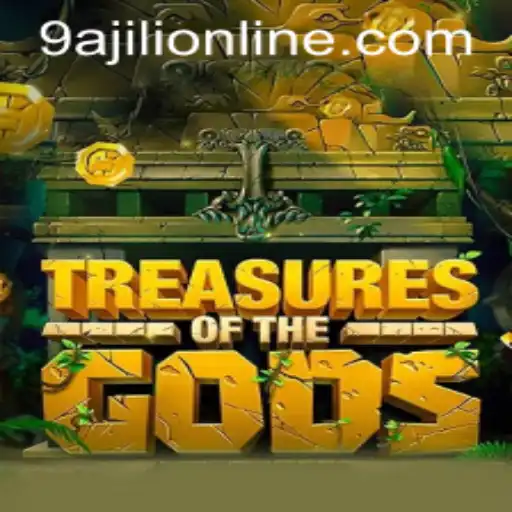 Discovering the Epic Adventure of TreasureoftheGods: A Modern Gaming Phenomenon