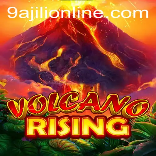 VolcanoRising: The Fiery Adventure and Strategic Gameplay