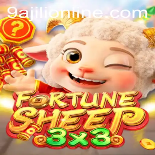 Exploring FortuneSheep: A Unique Gaming Experience with 9ajili