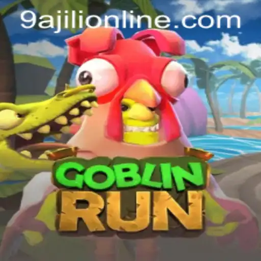 The Exciting World of GoblinRun: A Daring Adventure Game