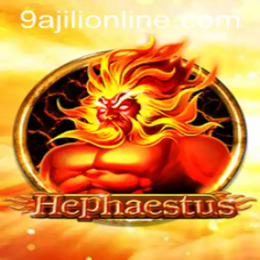 The Mystical World of Hephaestus: Exploring the Thrilling Game '9ajili'