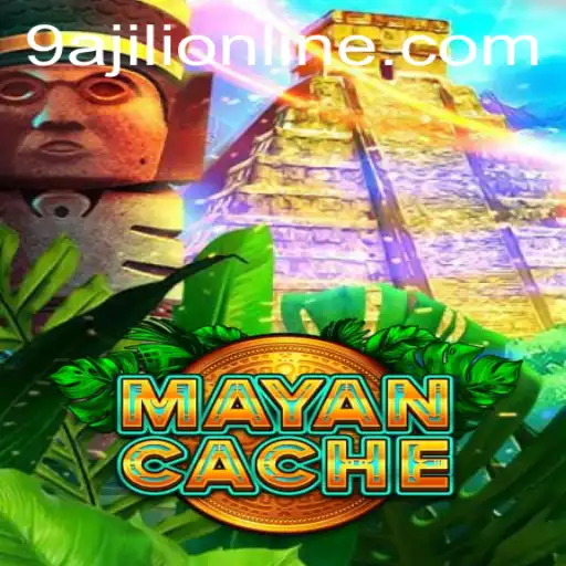 Discovering the Mysteries of MayanCache: A Captivating Journey