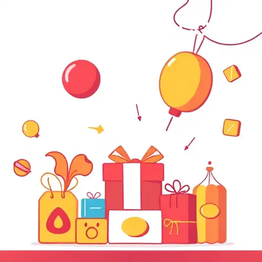 Exploring the Multifaceted World of Promotions and 9ajili