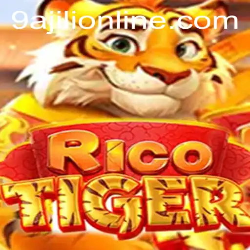 Unleashing the Excitement: Discover RicoTiger