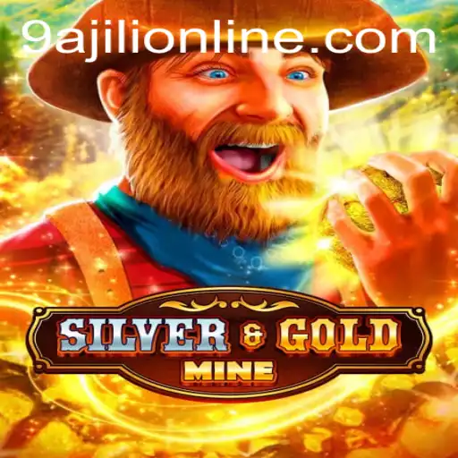 Exploring SilverGold: A New Era in Gaming